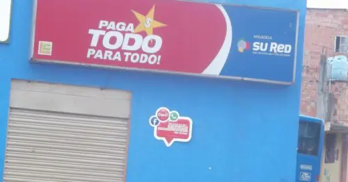 PAGA TODO CARRERA 26 CON 75 PAGA TODO CARRERA 26 CON 75